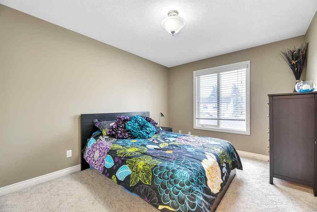 MLS® A2260092 - 2605 30 Street SW in Killarney/Glengarry Calgary, Residential