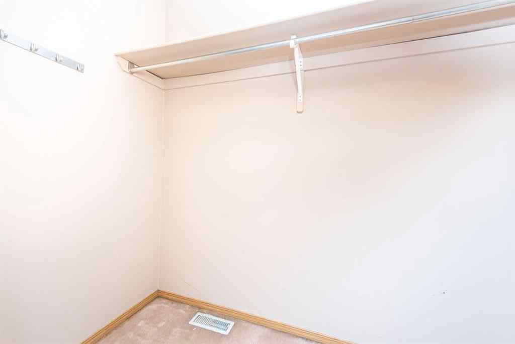 MLS® A2260094 - 14993 5 Street SW in Millrise Calgary, Residential