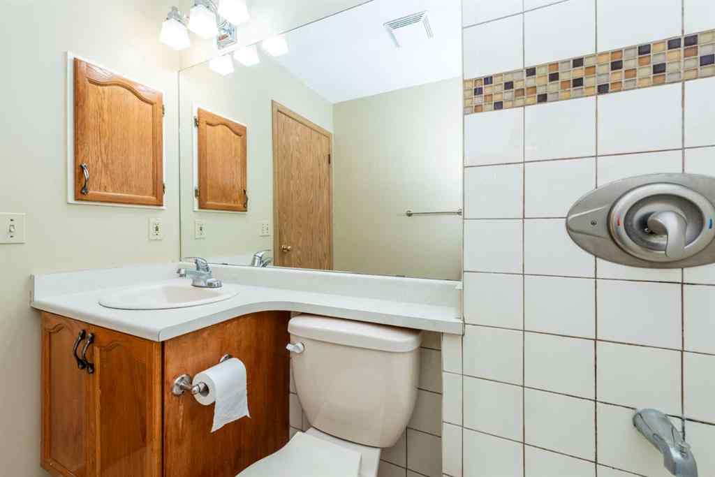 MLS® A2260094 - 14993 5 Street SW in Millrise Calgary, Residential