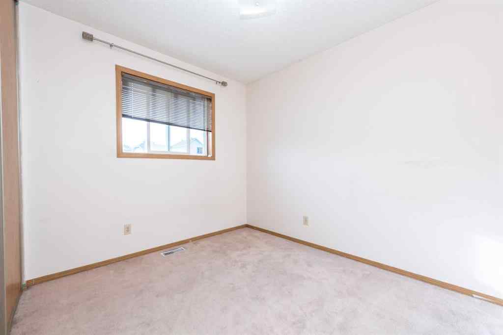 MLS® A2260094 - 14993 5 Street SW in Millrise Calgary, Residential