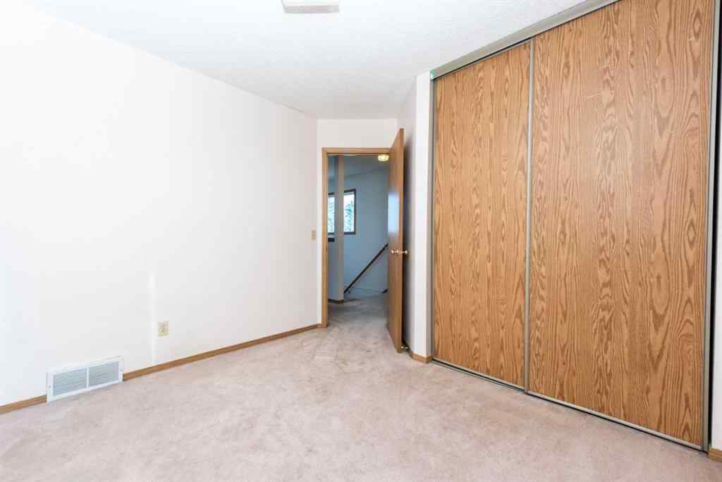 MLS® A2260094 - 14993 5 Street SW in Millrise Calgary, Residential