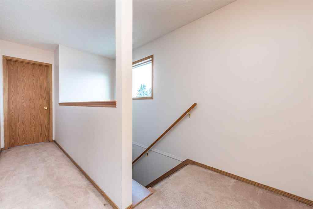 MLS® A2260094 - 14993 5 Street SW in Millrise Calgary, Residential