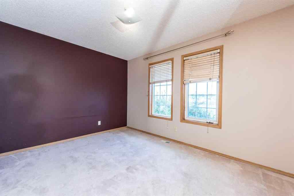 MLS® A2260094 - 14993 5 Street SW in Millrise Calgary, Residential