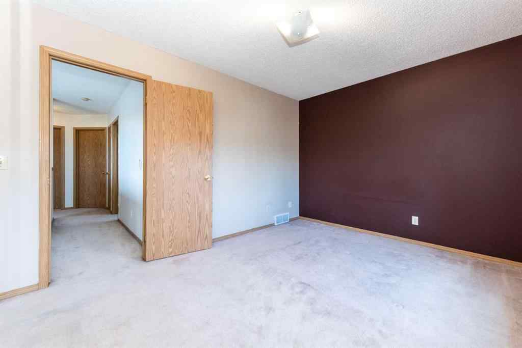 MLS® A2260094 - 14993 5 Street SW in Millrise Calgary, Residential