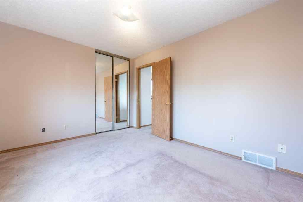 MLS® A2260094 - 14993 5 Street SW in Millrise Calgary, Residential