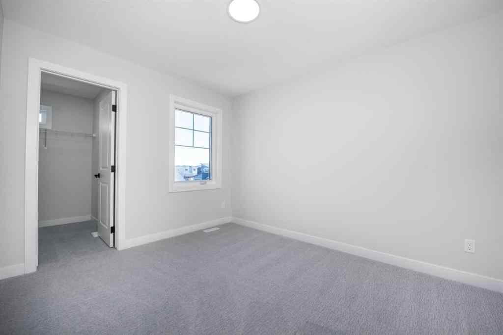 MLS® A2260095 - 55 Waterford Street  in Waterford Chestermere, Residential