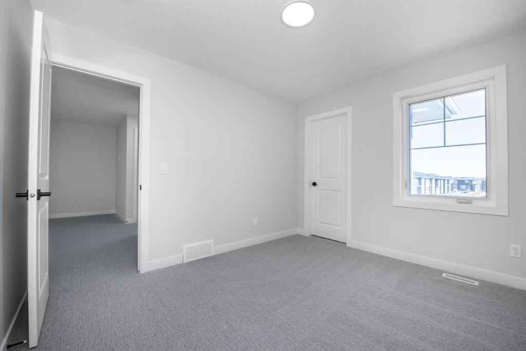 MLS® A2260095 - 55 Waterford Street  in Waterford Chestermere, Residential