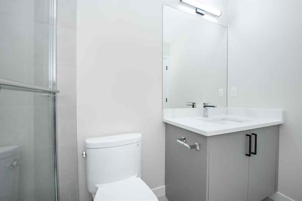 MLS® A2260095 - 55 Waterford Street  in Waterford Chestermere, Residential