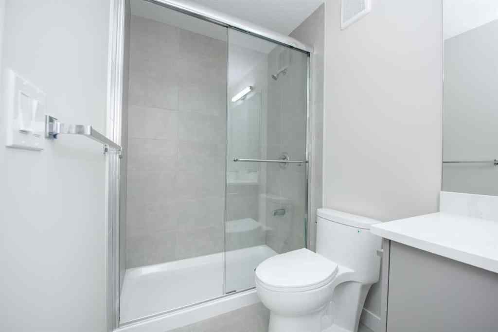 MLS® A2260095 - 55 Waterford Street  in Waterford Chestermere, Residential