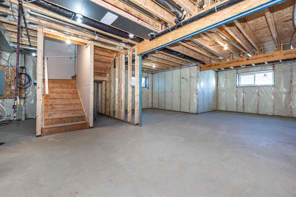 MLS® A2260095 - 55 Waterford Street  in Waterford Chestermere, Residential