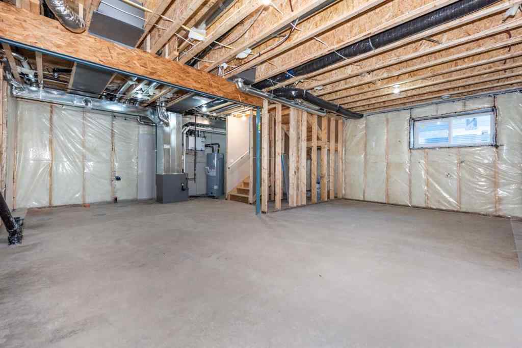 MLS® A2260095 - 55 Waterford Street  in Waterford Chestermere, Residential