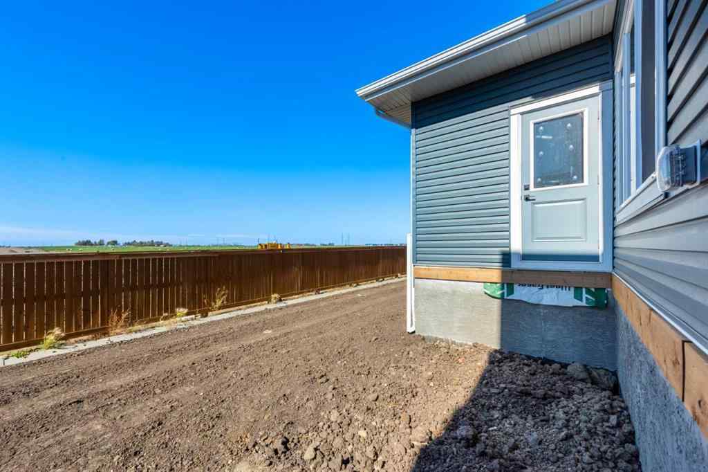 MLS® A2260095 - 55 Waterford Street  in Waterford Chestermere, Residential