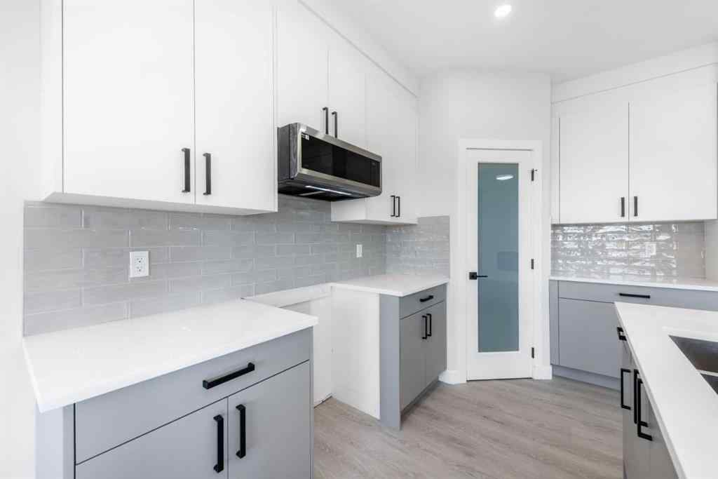 MLS® A2260095 - 55 Waterford Street  in Waterford Chestermere, Residential