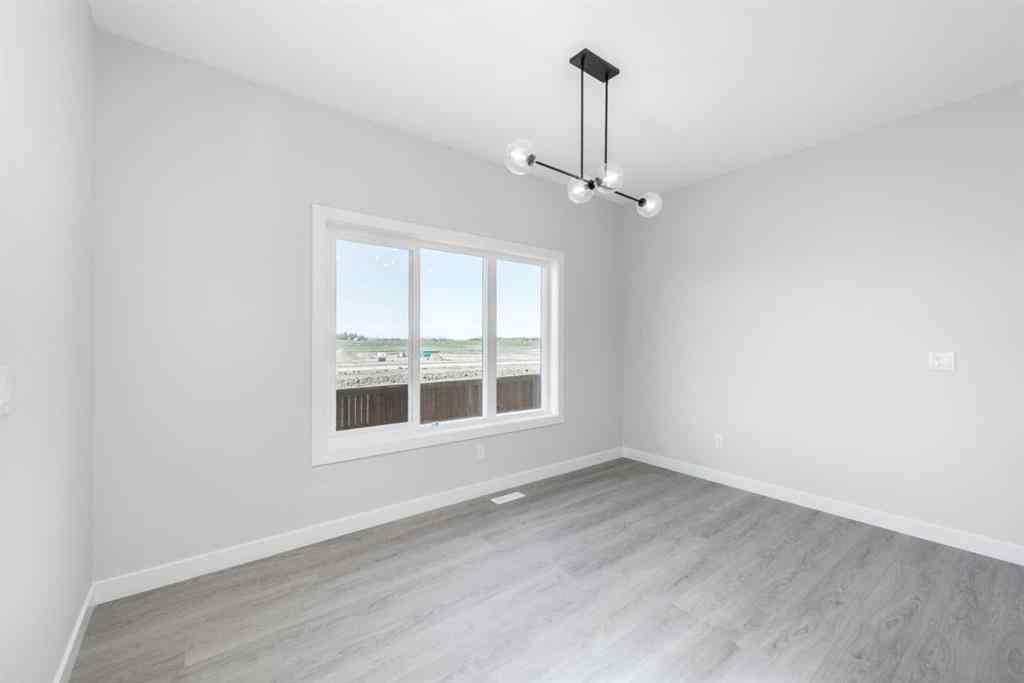 MLS® A2260095 - 55 Waterford Street  in Waterford Chestermere, Residential