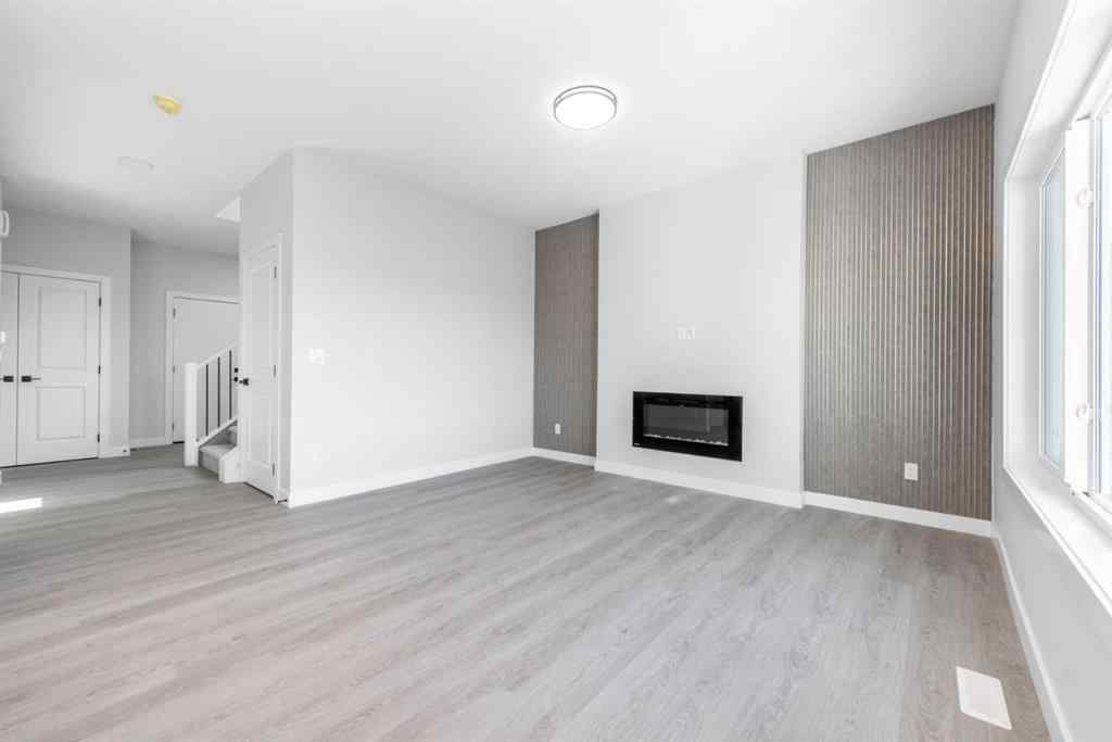 MLS® A2260095 - 55 Waterford Street  in Waterford Chestermere, Residential