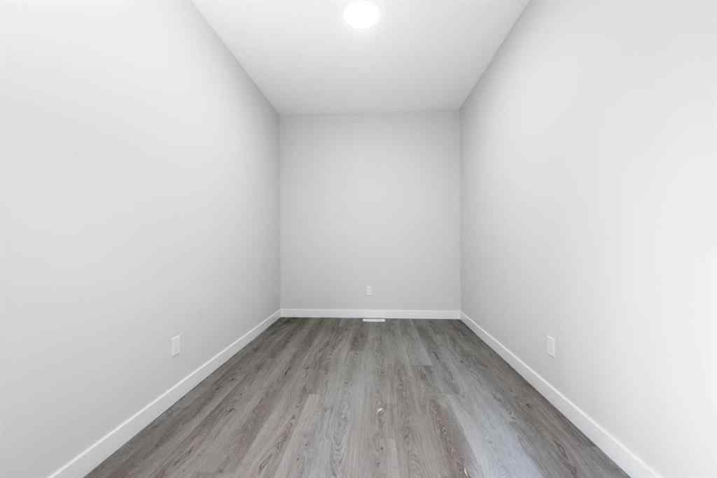 MLS® A2260095 - 55 Waterford Street  in Waterford Chestermere, Residential