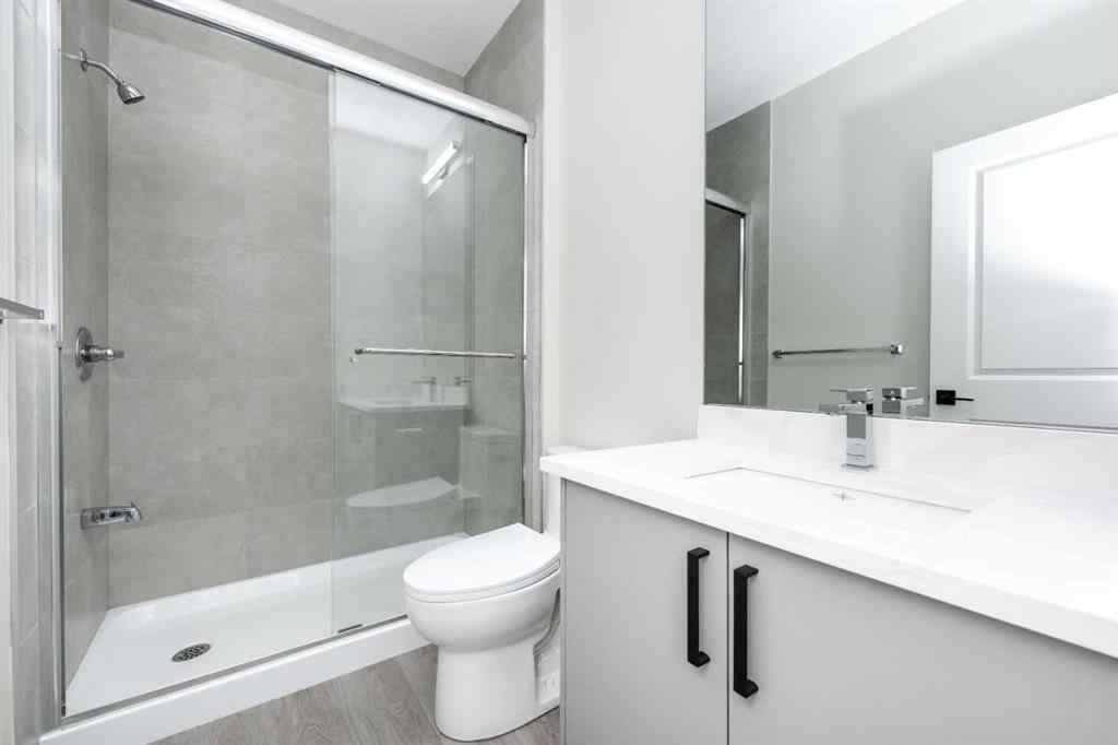 MLS® A2260095 - 55 Waterford Street  in Waterford Chestermere, Residential