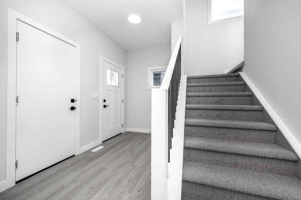 MLS® A2260095 - 55 Waterford Street  in Waterford Chestermere, Residential