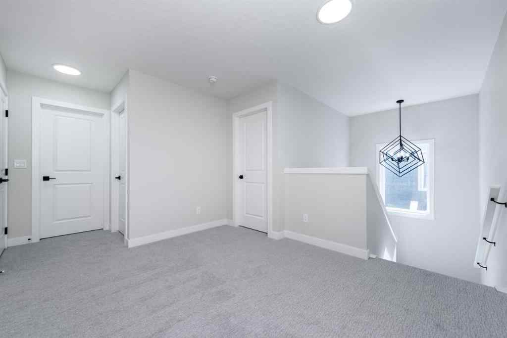 MLS® A2260095 - 55 Waterford Street  in Waterford Chestermere, Residential