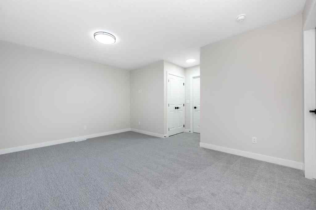 MLS® A2260095 - 55 Waterford Street  in Waterford Chestermere, Residential