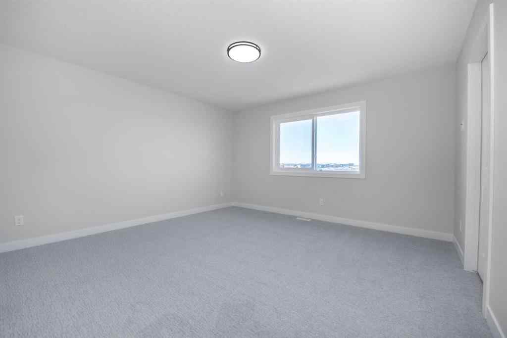 MLS® A2260095 - 55 Waterford Street  in Waterford Chestermere, Residential