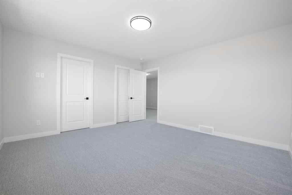 MLS® A2260095 - 55 Waterford Street  in Waterford Chestermere, Residential