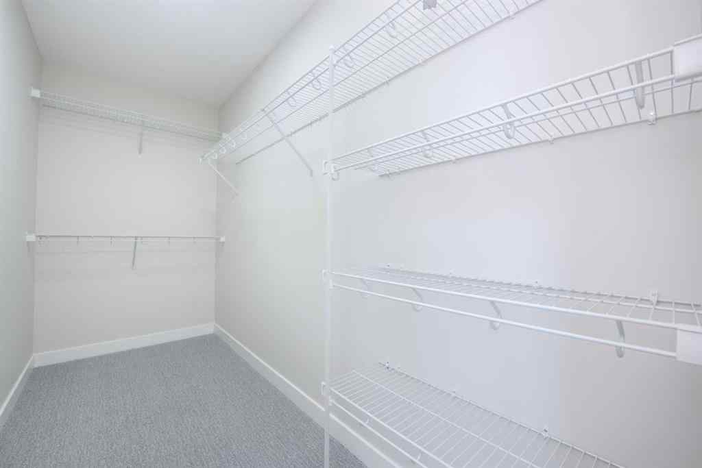 MLS® A2260095 - 55 Waterford Street  in Waterford Chestermere, Residential