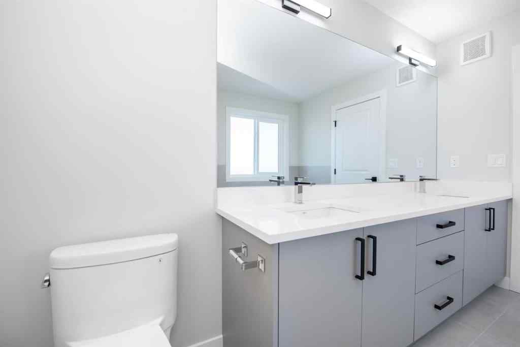 MLS® A2260095 - 55 Waterford Street  in Waterford Chestermere, Residential