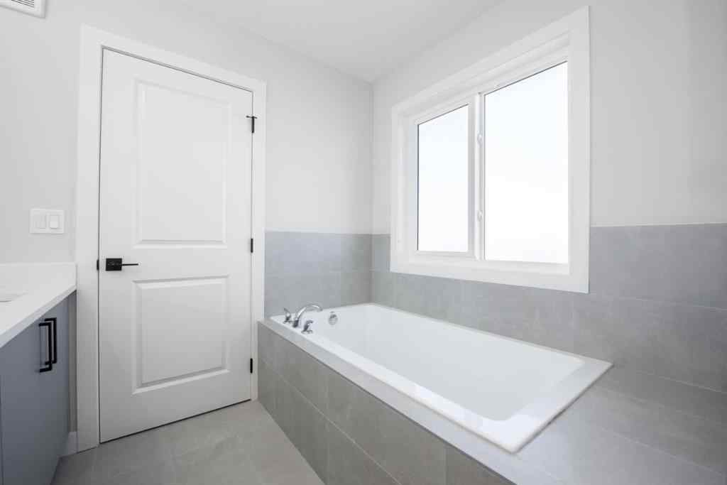 MLS® A2260095 - 55 Waterford Street  in Waterford Chestermere, Residential