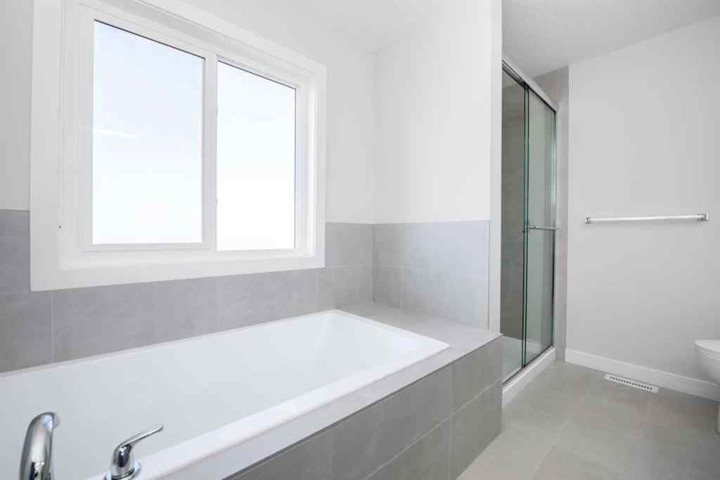 MLS® A2260095 - 55 Waterford Street  in Waterford Chestermere, Residential