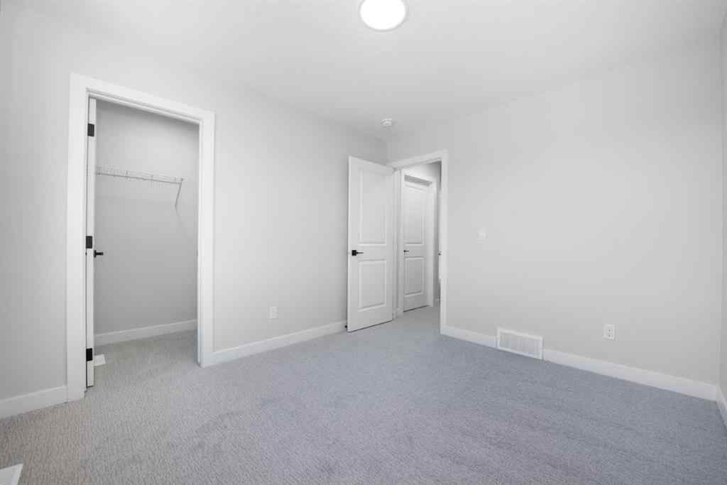 MLS® A2260095 - 55 Waterford Street  in Waterford Chestermere, Residential