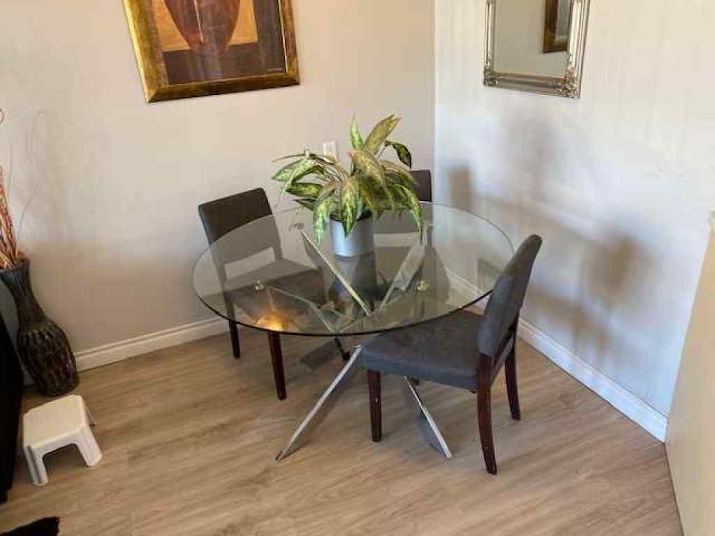 MLS® A2260097 - Unit #306 1320 12 Avenue SW in Beltline Calgary, Residential