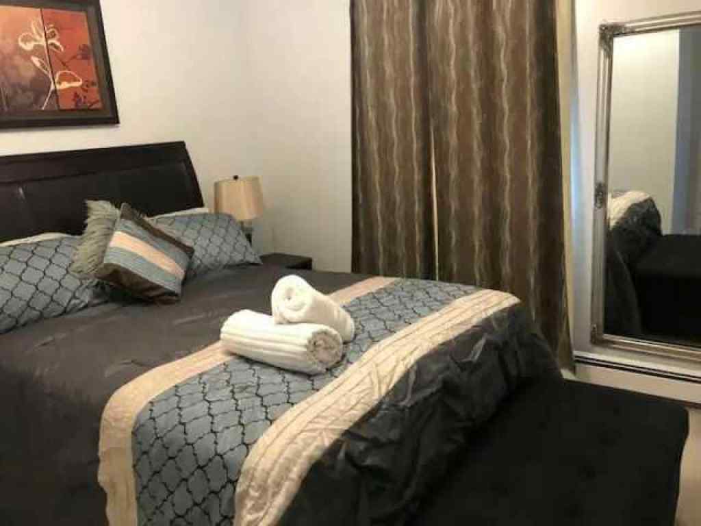 MLS® A2260097 - Unit #306 1320 12 Avenue SW in Beltline Calgary, Residential