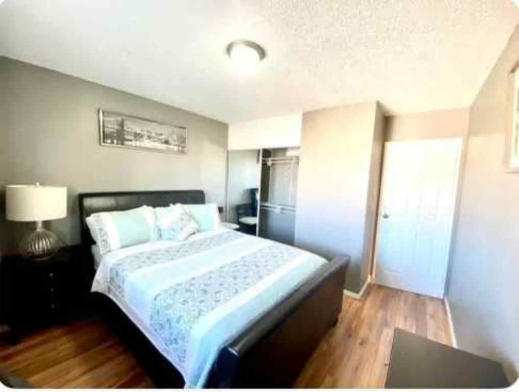 MLS® A2260097 - Unit #306 1320 12 Avenue SW in Beltline Calgary, Residential