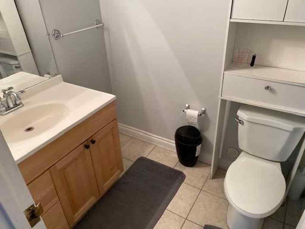 MLS® A2260097 - Unit #306 1320 12 Avenue SW in Beltline Calgary, Residential