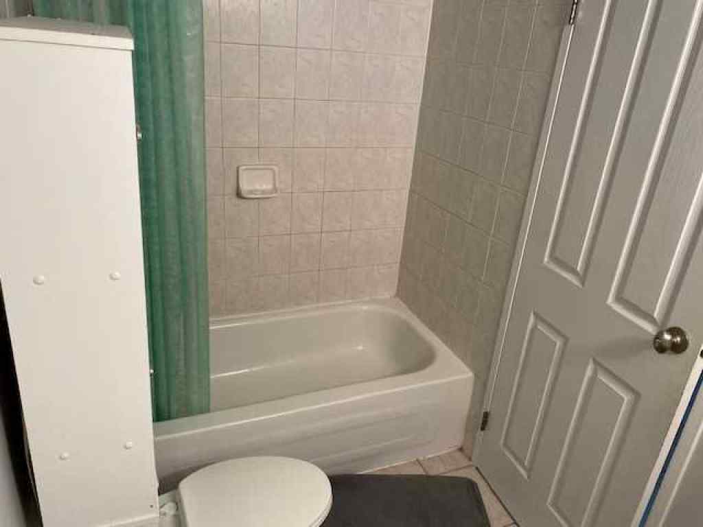 MLS® A2260097 - Unit #306 1320 12 Avenue SW in Beltline Calgary, Residential