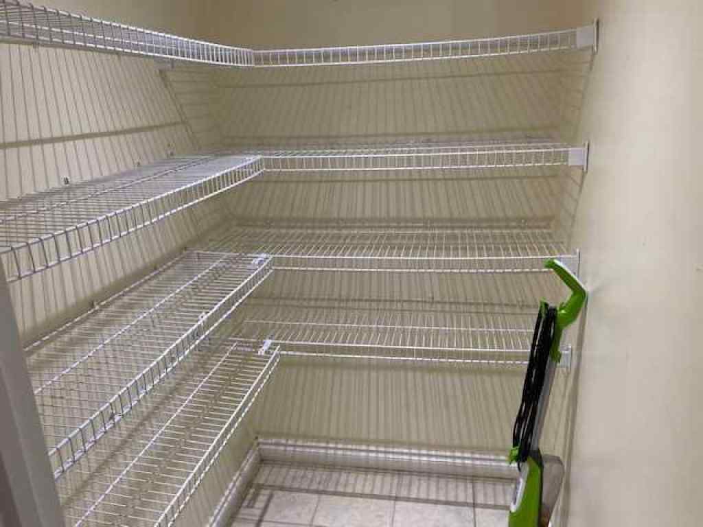 MLS® A2260097 - Unit #306 1320 12 Avenue SW in Beltline Calgary, Residential