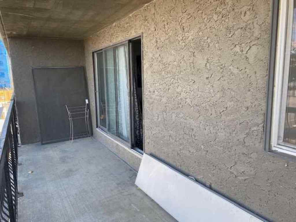 MLS® A2260097 - Unit #306 1320 12 Avenue SW in Beltline Calgary, Residential