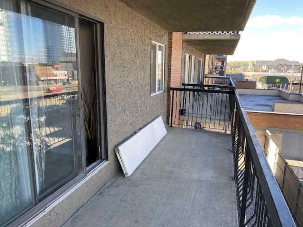 MLS® A2260097 - Unit #306 1320 12 Avenue SW in Beltline Calgary, Residential