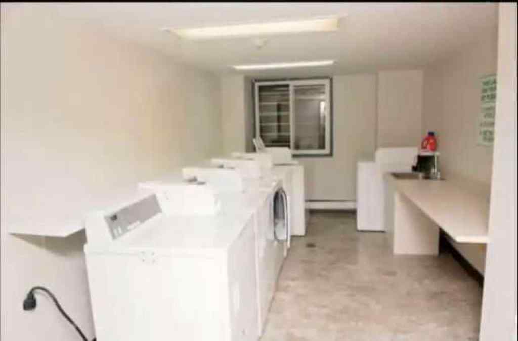 MLS® A2260097 - Unit #306 1320 12 Avenue SW in Beltline Calgary, Residential