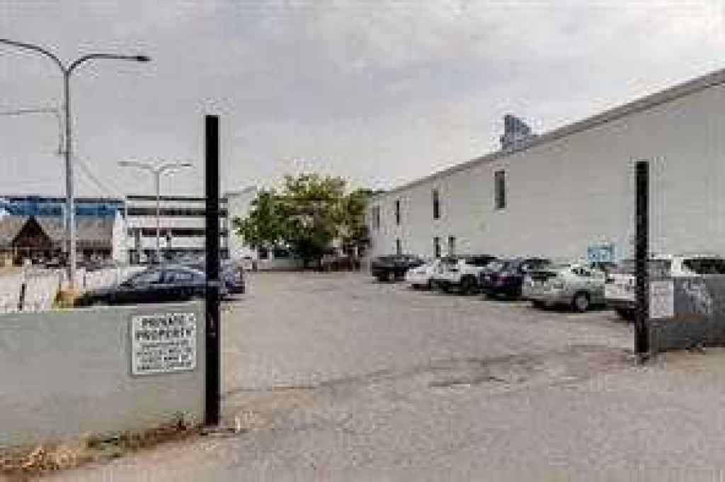 MLS® A2260097 - Unit #306 1320 12 Avenue SW in Beltline Calgary, Residential