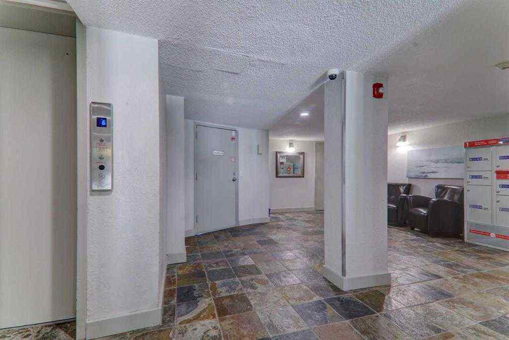 MLS® A2260097 - Unit #306 1320 12 Avenue SW in Beltline Calgary, Residential