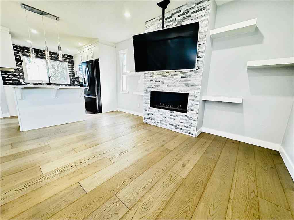 MLS® A2260098 - 10304 Elbow Drive SW in Southwood Calgary, Residential