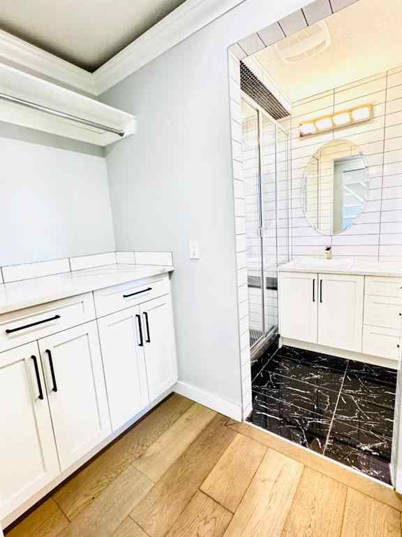 MLS® A2260098 - 10304 Elbow Drive SW in Southwood Calgary, Residential