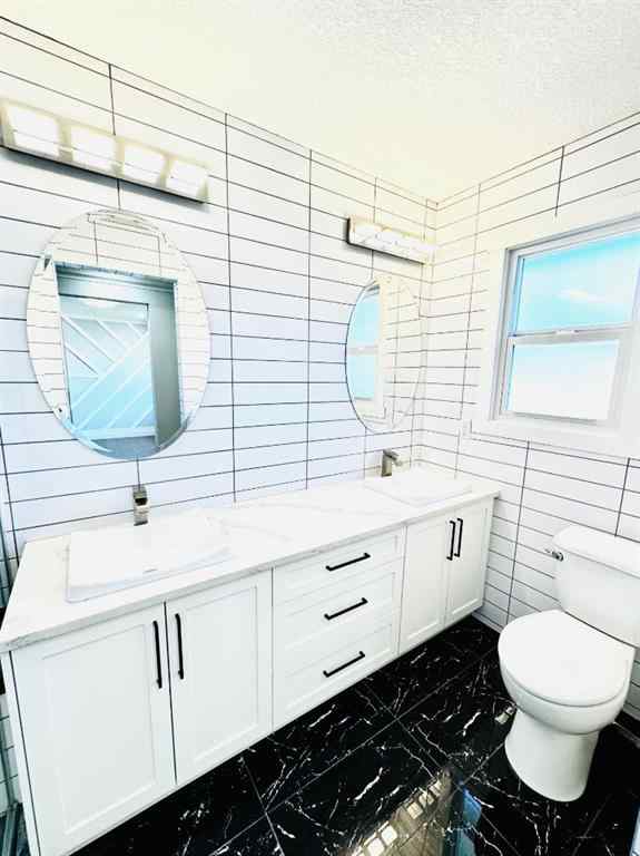 MLS® A2260098 - 10304 Elbow Drive SW in Southwood Calgary, Residential