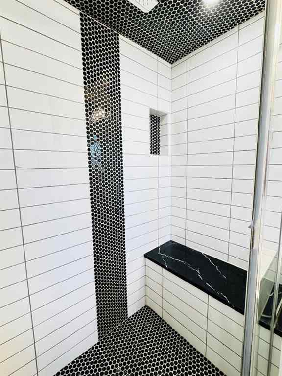 MLS® A2260098 - 10304 Elbow Drive SW in Southwood Calgary, Residential