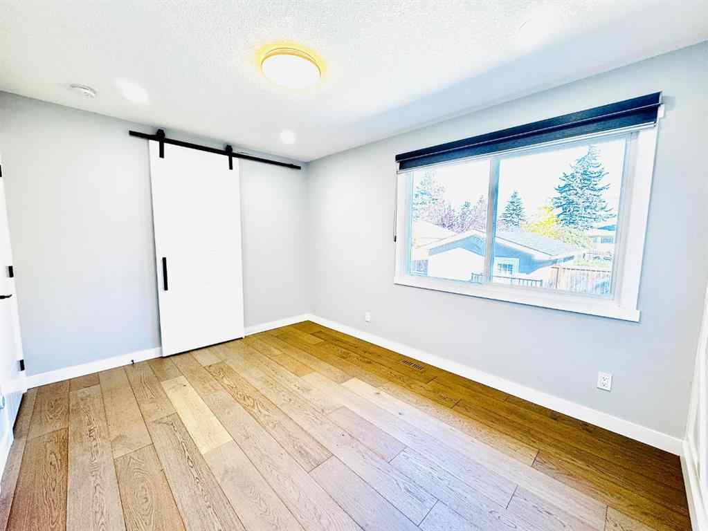 MLS® A2260098 - 10304 Elbow Drive SW in Southwood Calgary, Residential