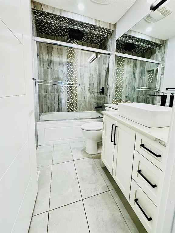 MLS® A2260098 - 10304 Elbow Drive SW in Southwood Calgary, Residential