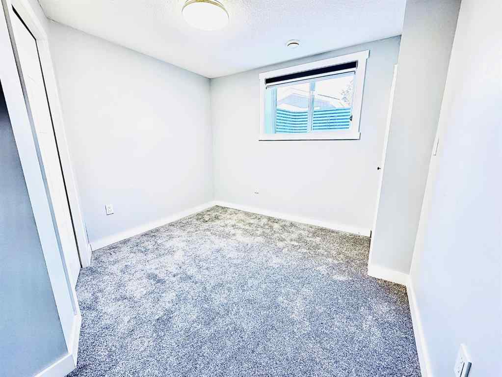 MLS® A2260098 - 10304 Elbow Drive SW in Southwood Calgary, Residential