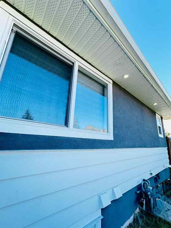 MLS® A2260098 - 10304 Elbow Drive SW in Southwood Calgary, Residential